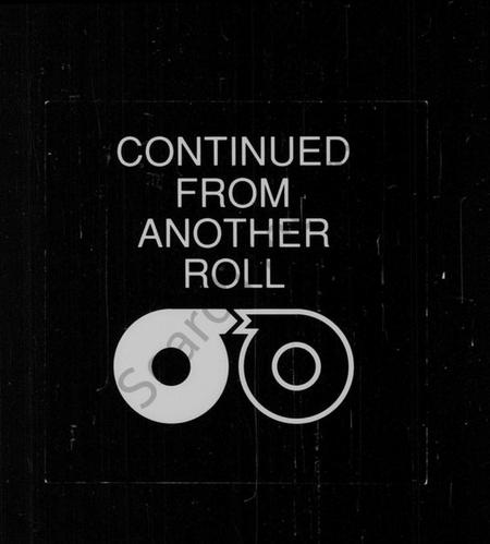 浙江徐氏族谱-剡东徐氏宗谱 [10卷].pdf电子版