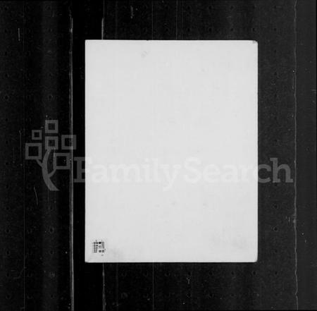 浙江周氏族谱-剡西周氏宗谱 [12卷].pdf电子版