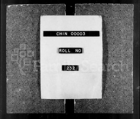 浙江周氏族谱-剡西周氏宗谱 [12卷].pdf电子版插图1