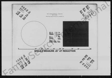 湖南陈氏族谱-陈氏五修族谱 [14卷,首1卷].pdf电子版插图2
