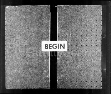 浙江周氏族谱-剡西周氏宗谱 [12卷].pdf电子版插图3