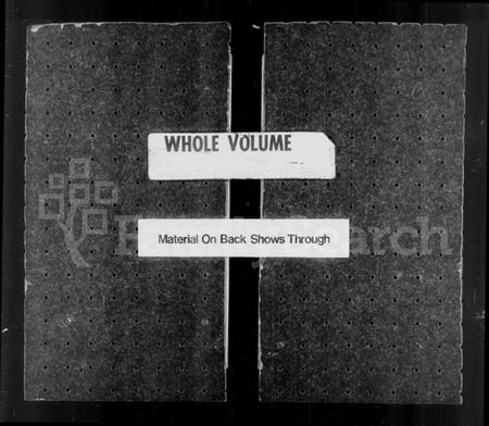 浙江周氏族谱-剡西周氏宗谱 [12卷].pdf电子版插图4