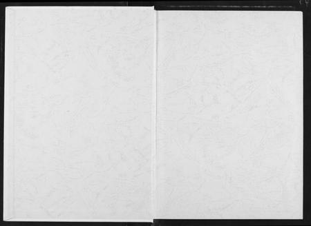 中国昌氏族谱-中华昌氏通谱.pdf电子版插图1 中国昌氏族谱-中华昌氏通谱.pdf电子版插图1