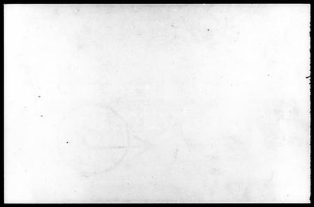 湖南陈氏族谱-陈氏五修族谱 [41卷,及卷首].pdf电子版