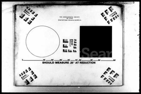 湖南陈氏族谱-陈氏五修族谱 [41卷,及卷首].pdf电子版插图1