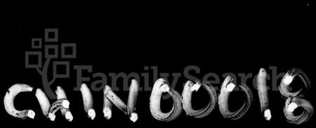 湖南陈氏族谱-陈氏五修族谱 [41卷,及卷首].pdf电子版插图3