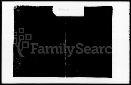 湖南陈氏族谱-陈氏五修族谱 [41卷,及卷首].pdf电子版插图5