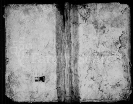 浙江刘氏族谱-刘氏大成宗谱.pdf电子版