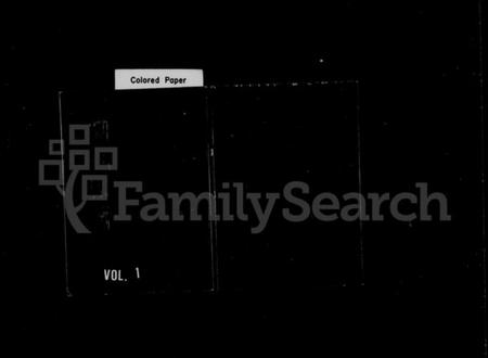 浙江刘氏族谱-刘氏宗谱.pdf电子版插图1