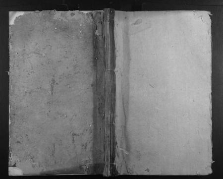 湖南陈氏族谱-陈氏宗谱.pdf电子版