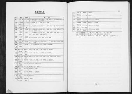 湖南陈氏族谱-陈氏族谱.pdf电子版插图3