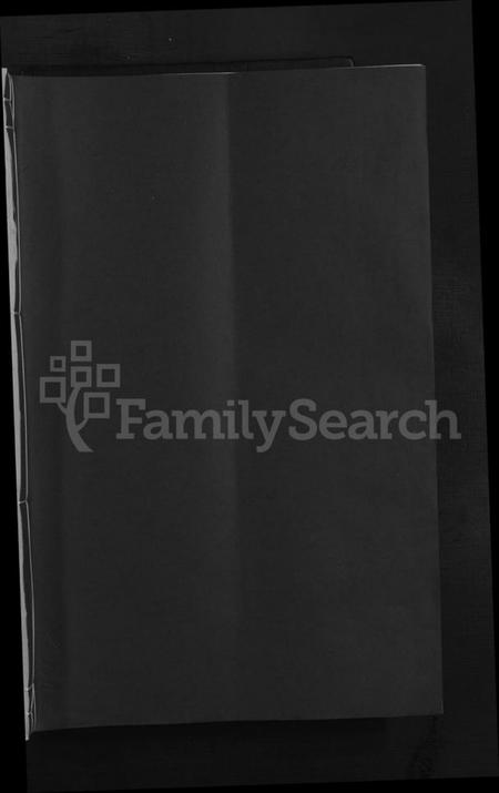 湖南陈氏族谱-陈氏族谱 [5卷].pdf电子版插图1