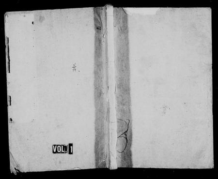 浙江叶氏族谱-南阳叶氏宗谱 [4卷].pdf电子版