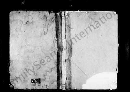 浙江邓氏族谱-南阳郡邓氏宗谱 [10卷,含首1卷].pdf电子版