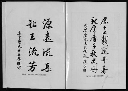 浙江吴氏族谱-厚唐志吴氏世传[1册].pdf电子版插图3