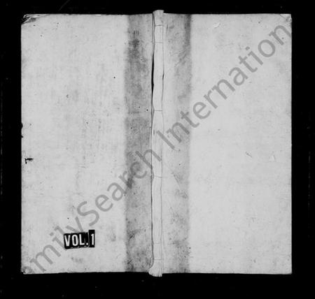 湖南陈氏族谱-陈氏续修族谱 [8卷,含首1卷].pdf电子版