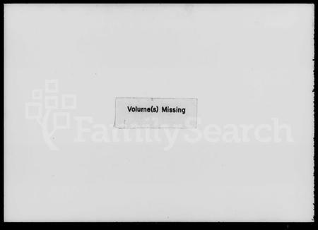 湖南陈氏族谱-陈氏通公续修支谱 [8卷,及卷首末].pdf电子版