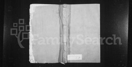 浙江章氏族谱-古虞章氏宗谱 [5卷].pdf电子版