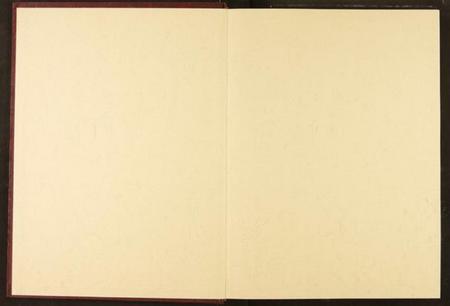 江西陈氏族谱-中华义门陈氏大成谱.pdf电子版插图1 江西陈氏族谱-中华义门陈氏大成谱.pdf电子版插图1