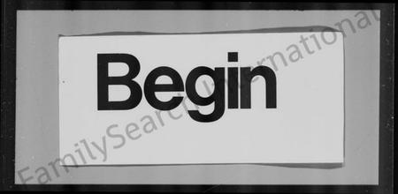 浙江许氏族谱-古虞许氏宗谱 [6卷].pdf电子版插图2