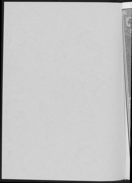 江西陈氏族谱-中华义门陈氏大成谱.pdf电子版插图2 江西陈氏族谱-中华义门陈氏大成谱.pdf电子版插图2