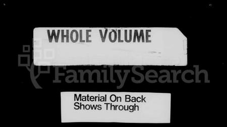 浙江孔氏族谱-句容孔巷孔氏宗谱 [14卷,含卷首].pdf电子版插图4