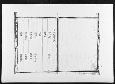 江西陈氏族谱-大园陈氏宗谱.pdf电子版插图4 江西陈氏族谱-大园陈氏宗谱.pdf电子版插图4