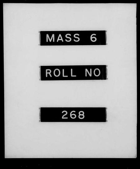 浙江曹氏族谱-史村曹氏宗谱 [25卷,附补遗].pdf电子版