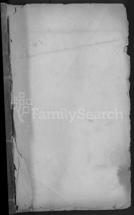 江西陈氏族谱-宜邑陈氏族谱 [8卷].pdf电子版插图1