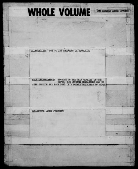 浙江曹氏族谱-史村曹氏宗谱 [25卷,附补遗].pdf电子版插图4