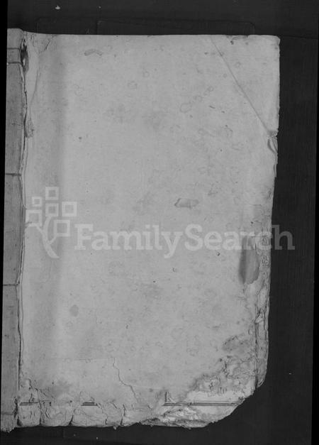 浙江史氏族谱-史氏宗谱 [不分卷].pdf电子版插图1