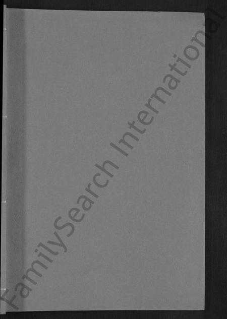 湖南陈氏族谱-印山陈氏五修族谱 [20卷,末1卷].pdf电子版插图1