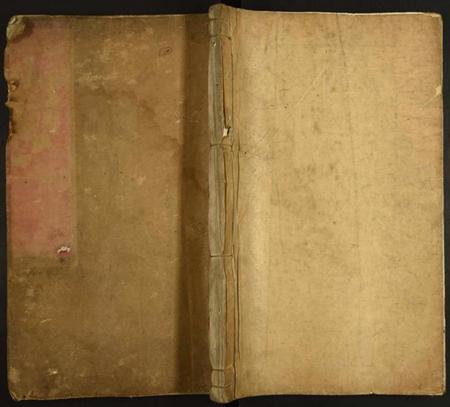 江西陈氏族谱-正充陈氏家谱.pdf电子版