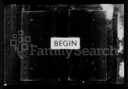 浙江叶氏族谱-吴中叶氏族谱 [67卷,含卷首].pdf电子版插图1