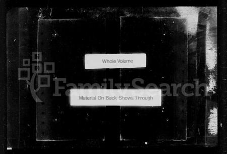 浙江叶氏族谱-吴中叶氏族谱 [67卷,含卷首].pdf电子版插图2