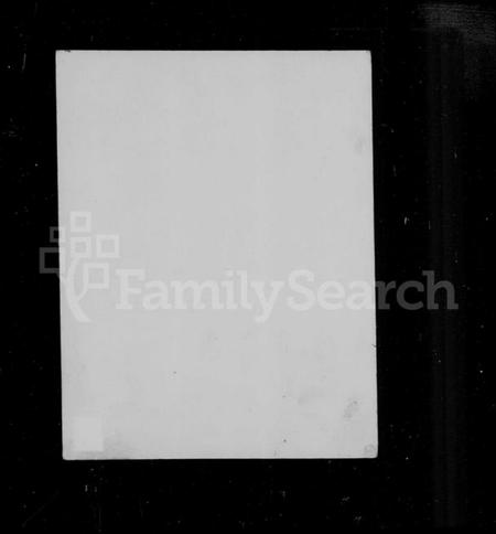 江苏陈氏族谱-毘陵双桂里陈氏宗谱 [30卷].pdf电子版