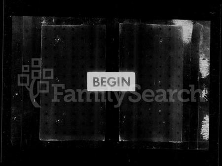 江苏陈氏族谱-毘陵双桂里陈氏宗谱 [30卷].pdf电子版插图2