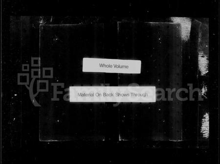 江苏陈氏族谱-毘陵双桂里陈氏宗谱 [30卷].pdf电子版插图3