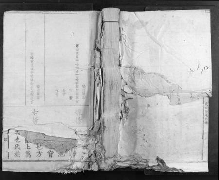 江西陈氏族谱-永宁陈氏六修宗谱.pdf电子版