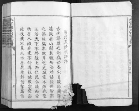 江西陈氏族谱-永宁陈氏六修宗谱.pdf电子版插图5