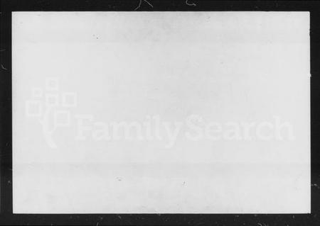 湖南程氏族谱-醴北程氏七修族谱.pdf电子版插图 湖南程氏族谱-醴北程氏七修族谱.pdf电子版插图