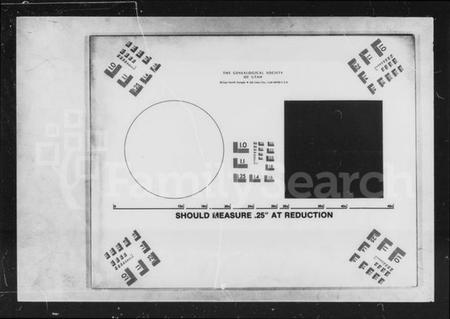 湖南程氏族谱-醴北程氏七修族谱.pdf电子版插图1 湖南程氏族谱-醴北程氏七修族谱.pdf电子版插图1