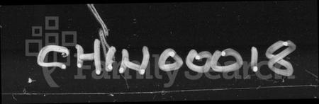 湖南程氏族谱-醴北程氏七修族谱.pdf电子版插图3 湖南程氏族谱-醴北程氏七修族谱.pdf电子版插图3