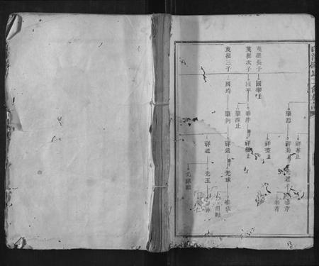 江西陈氏族谱-白溪陈氏十一修族谱.pdf电子版