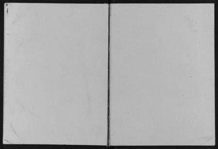 湖南戴氏族谱-戴氏五修族谱[上下卷].pdf电子版