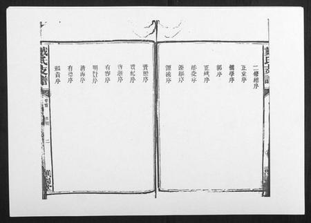 湖南戴氏族谱-戴氏支谱[4卷首末各1卷].pdf电子版插图2