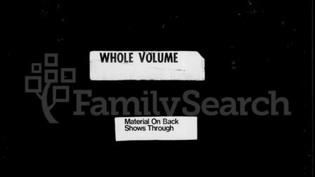 浙江吴氏族谱-吴氏统谱 [6卷,首2卷,末1卷].pdf电子版插图4