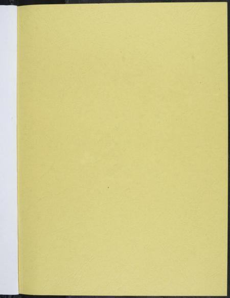 浙江吴氏族谱-吴氏通志.pdf电子版插图2