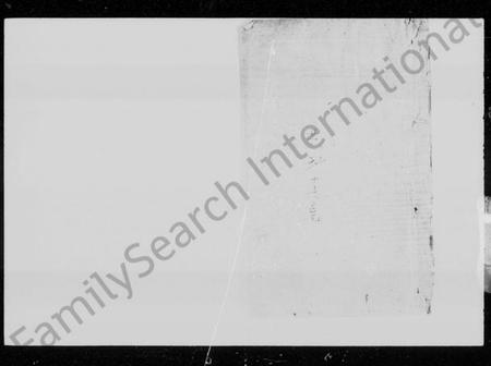 湖南戴氏族谱-戴氏续修族谱 [16卷].pdf电子版