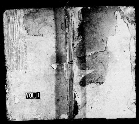 湖南戴氏族谱-戴氏通谱 [14卷,首1卷].pdf电子版